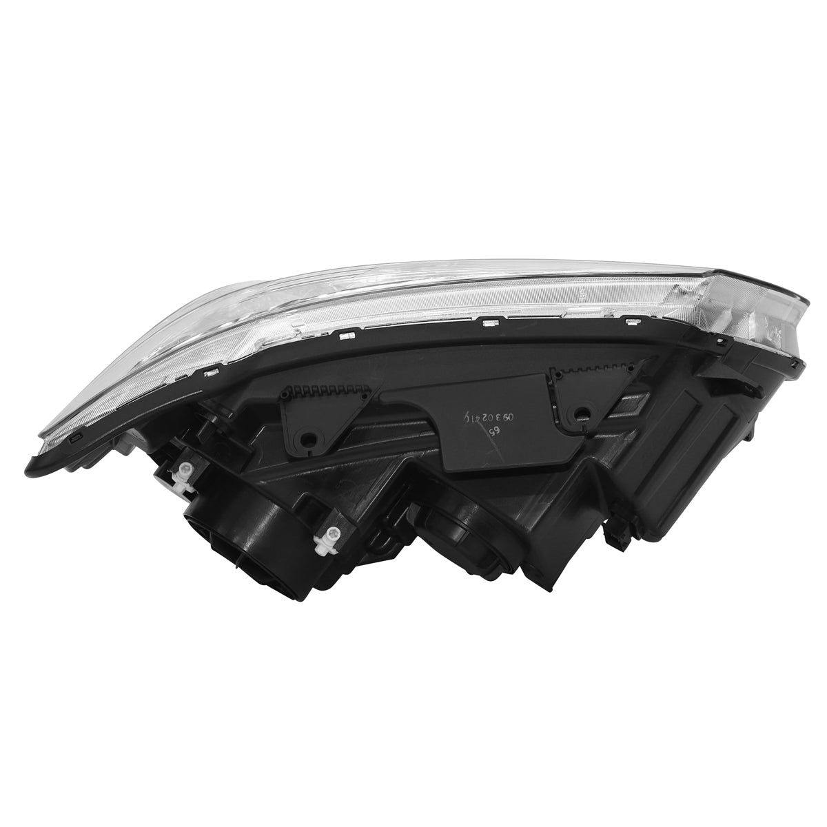 Holden LH Headlight VF – GVF-21030LHQ