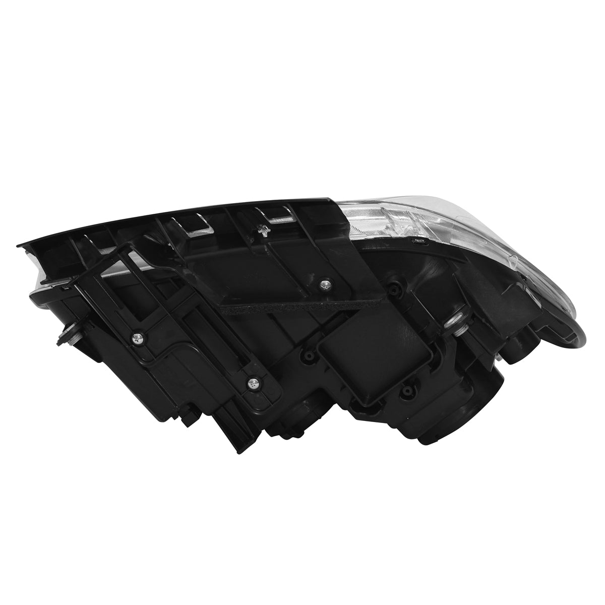 Holden LH Headlight VF – GVF-21030LHQ