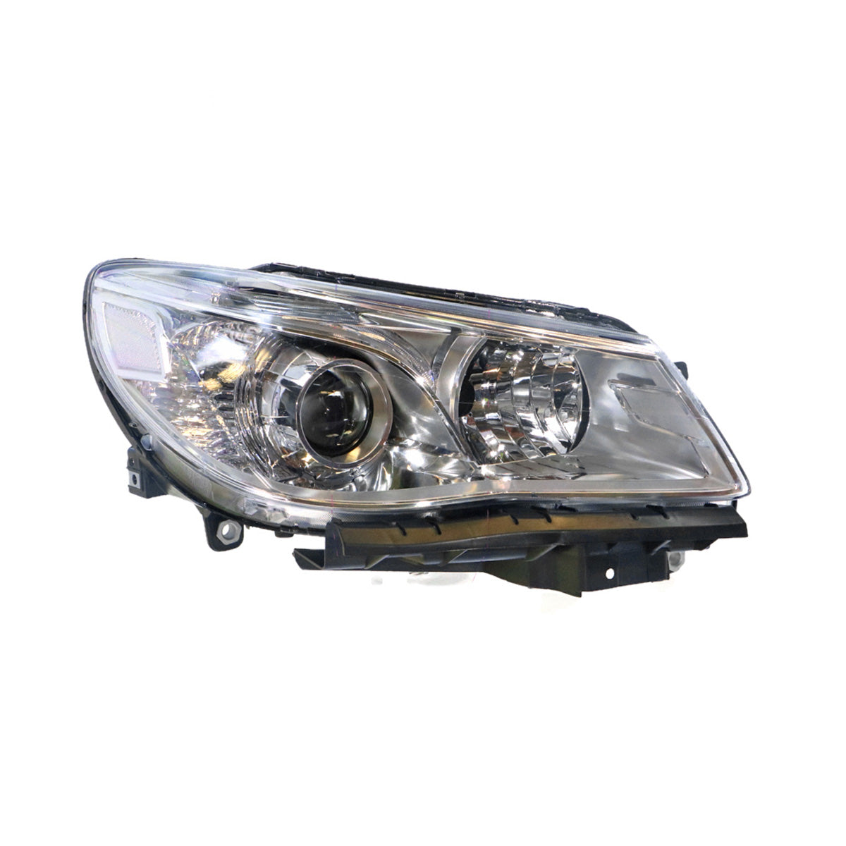 Holden RH Headlight VF – GVF-21030RHQ