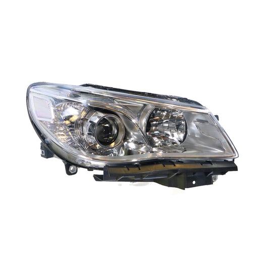 Holden RH Headlight VF – GVF-21030RHQ