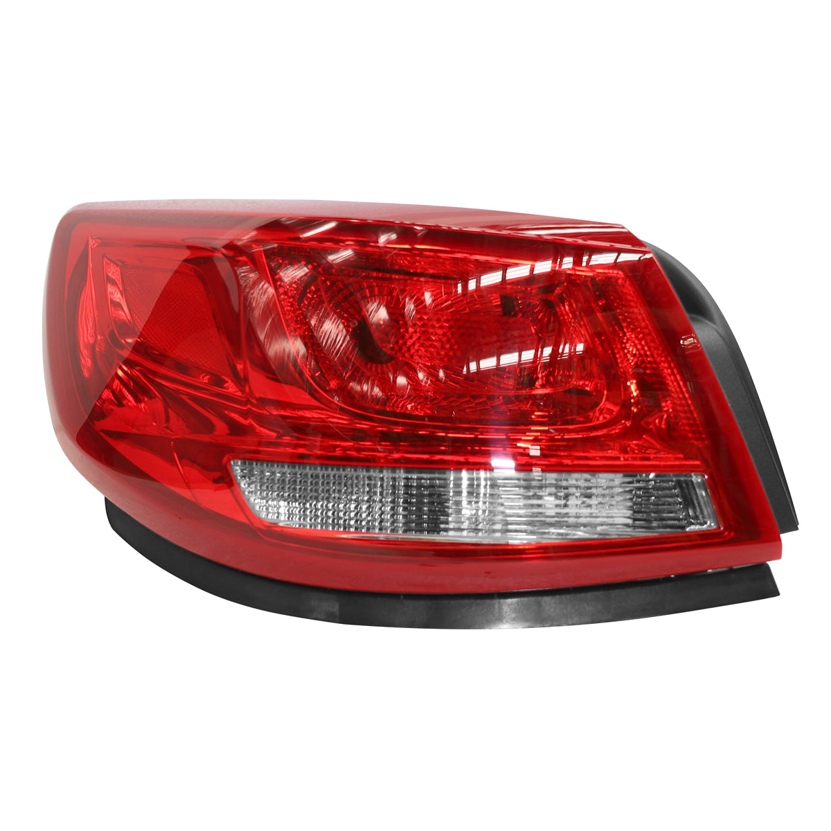 Holden LH Taillight VF Sedan – GVF-21040LHQ