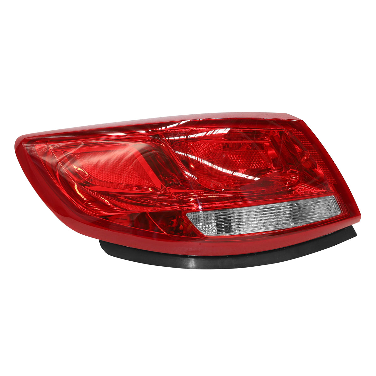 Holden LH Taillight VF Sedan – GVF-21040LHQ