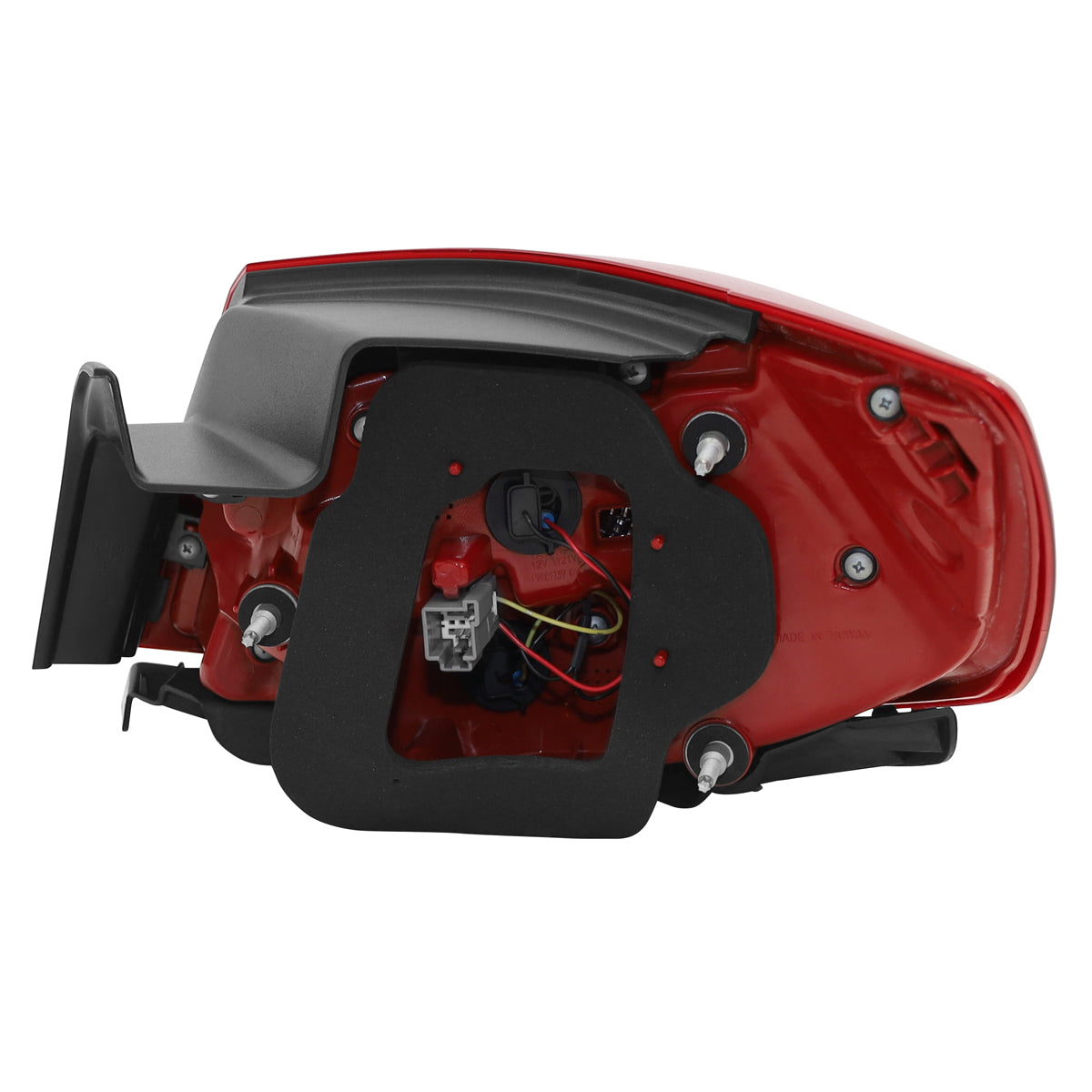 Holden LH Taillight VF Sedan – GVF-21040LHQ