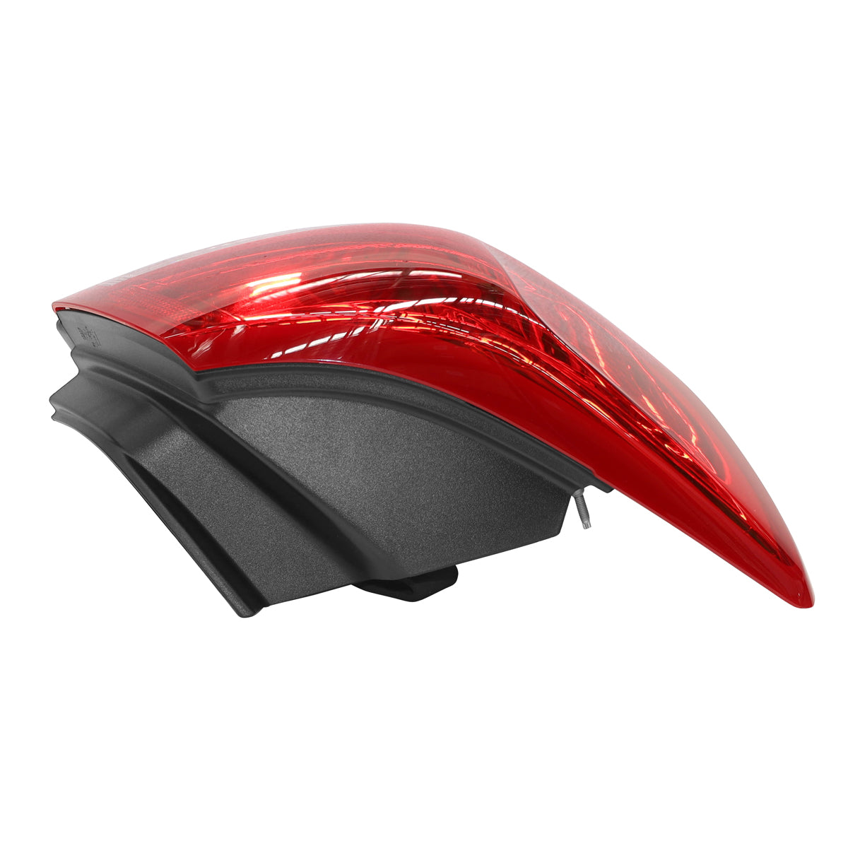 Holden LH Taillight VF Sedan – GVF-21040LHQ