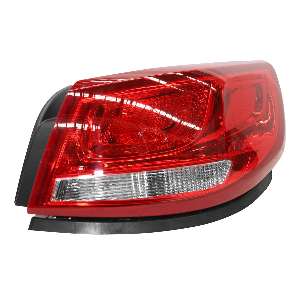 Holden RH Taillight VF Sedan – GVF-21040RHQ