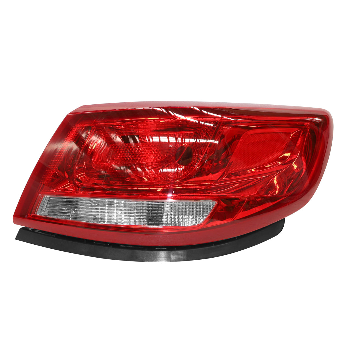 Holden RH Taillight VF Sedan – GVF-21040RHQ