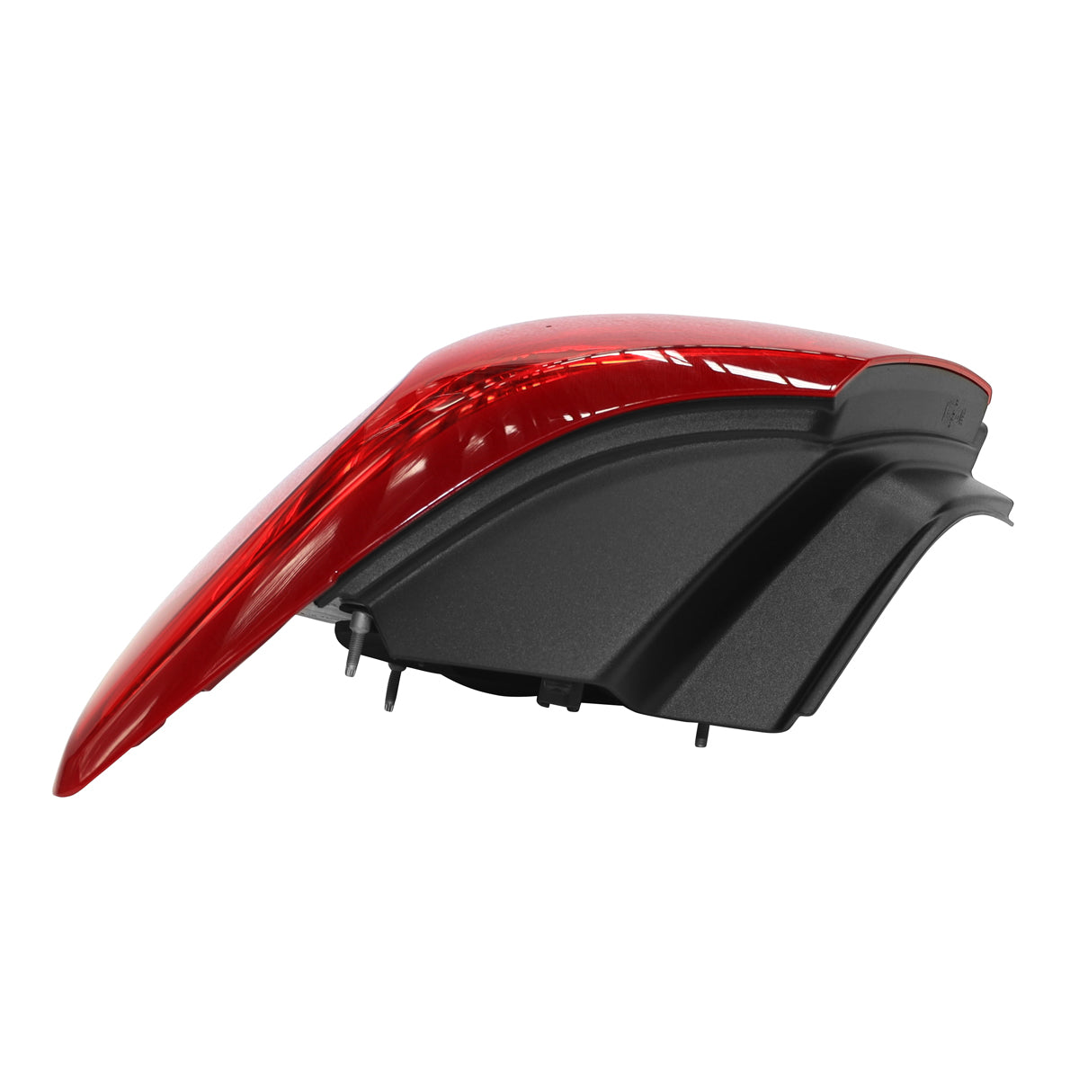 Holden RH Taillight VF Sedan – GVF-21040RHQ