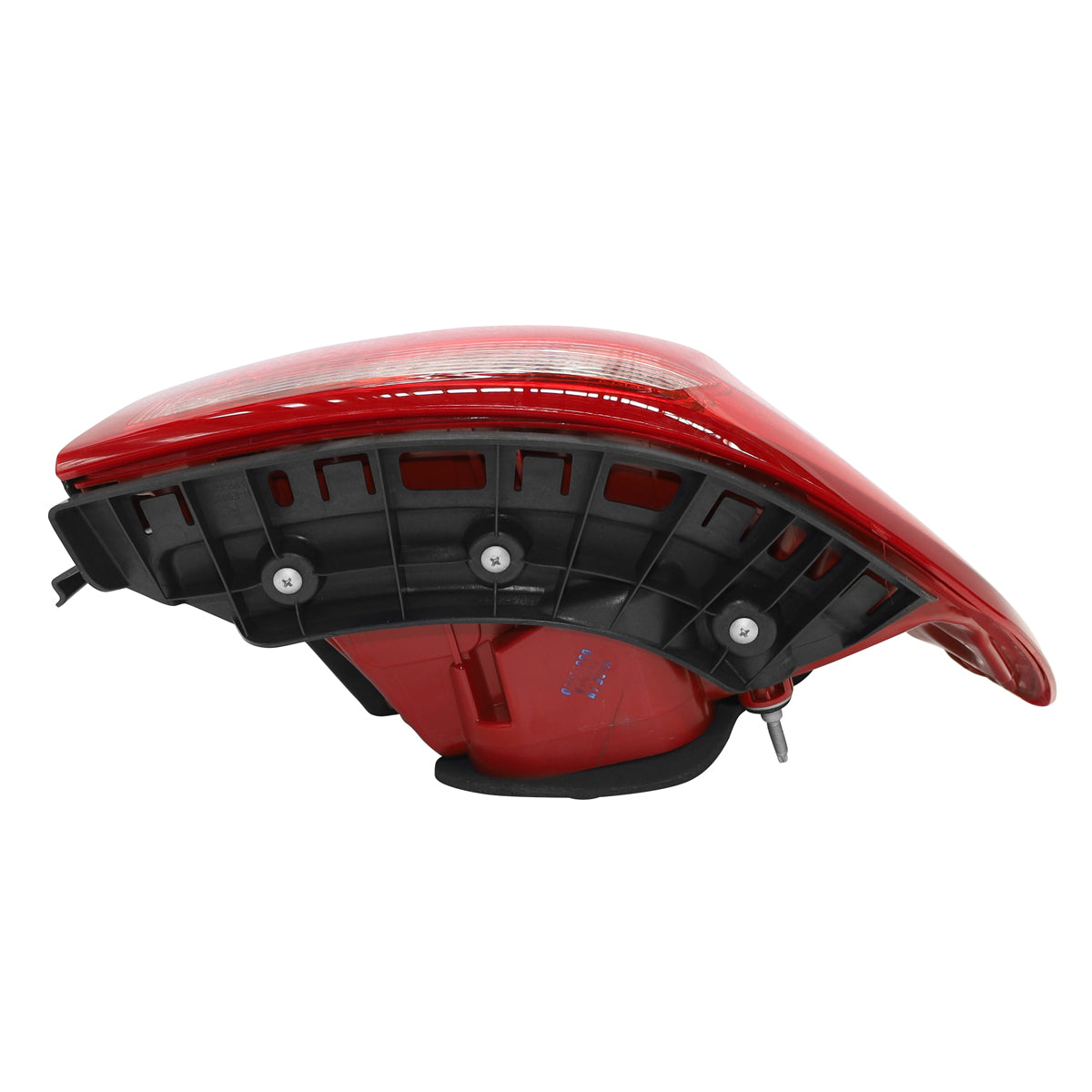 Holden RH Taillight VF Sedan – GVF-21040RHQ