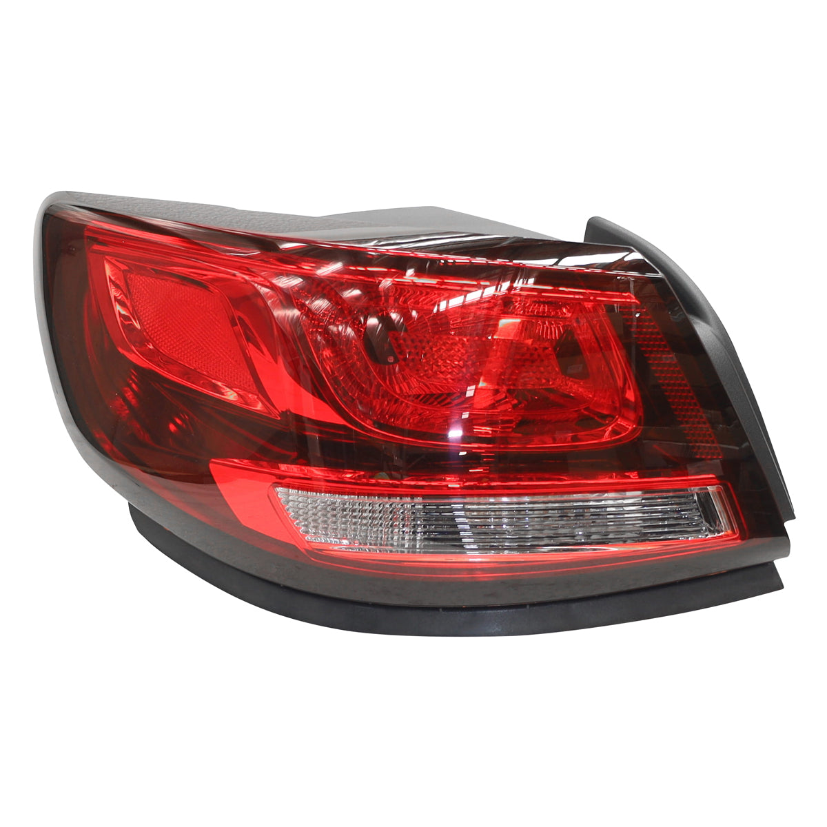 Holden Tinted LH Taillight VF Sedan – GVF-21041LHQ