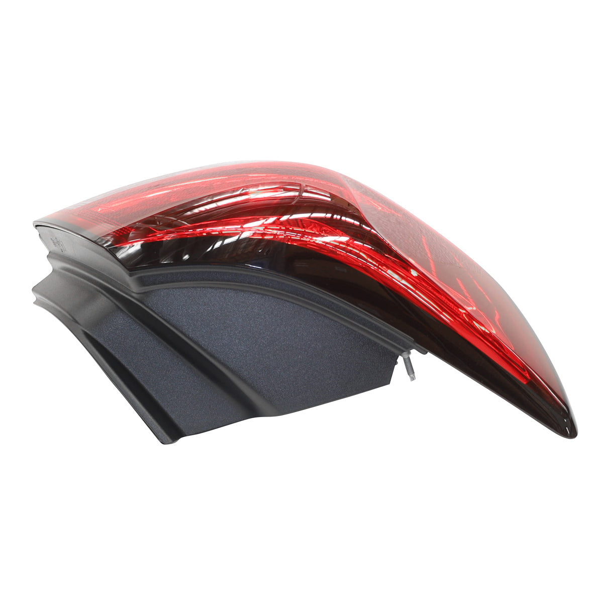Holden Tinted LH Taillight VF Sedan – GVF-21041LHQ
