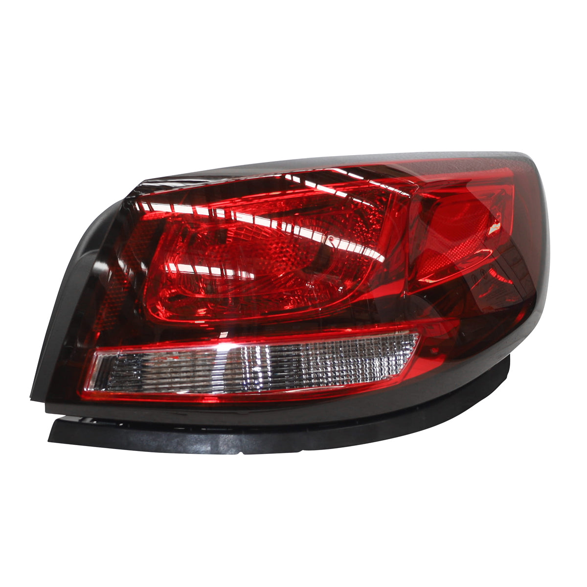 Holden Tinted RH Taillight VF Sedan – GVF-21041RHQ