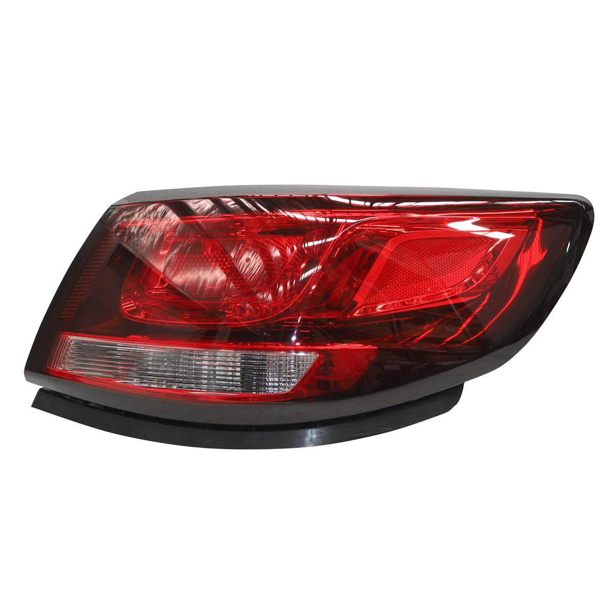 Holden Tinted RH Taillight VF Sedan – GVF-21041RHQ