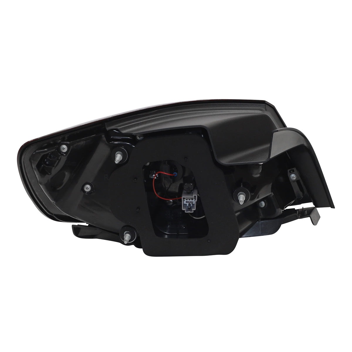 Holden Tinted RH Taillight VF Sedan – GVF-21041RHQ