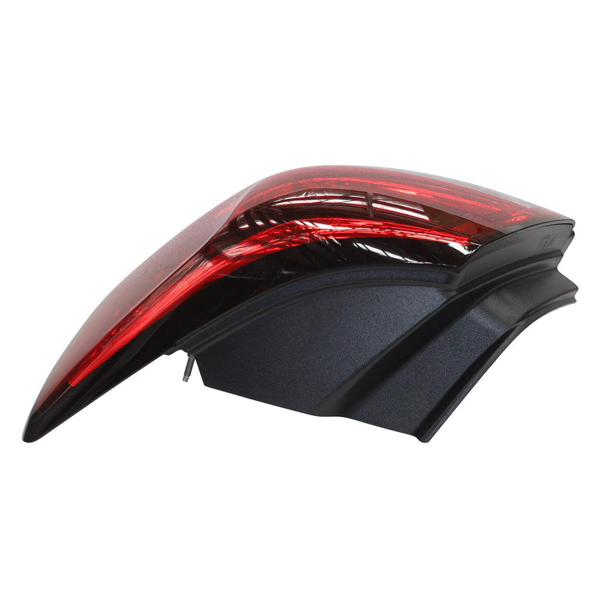Holden Tinted RH Taillight VF Sedan – GVF-21041RHQ