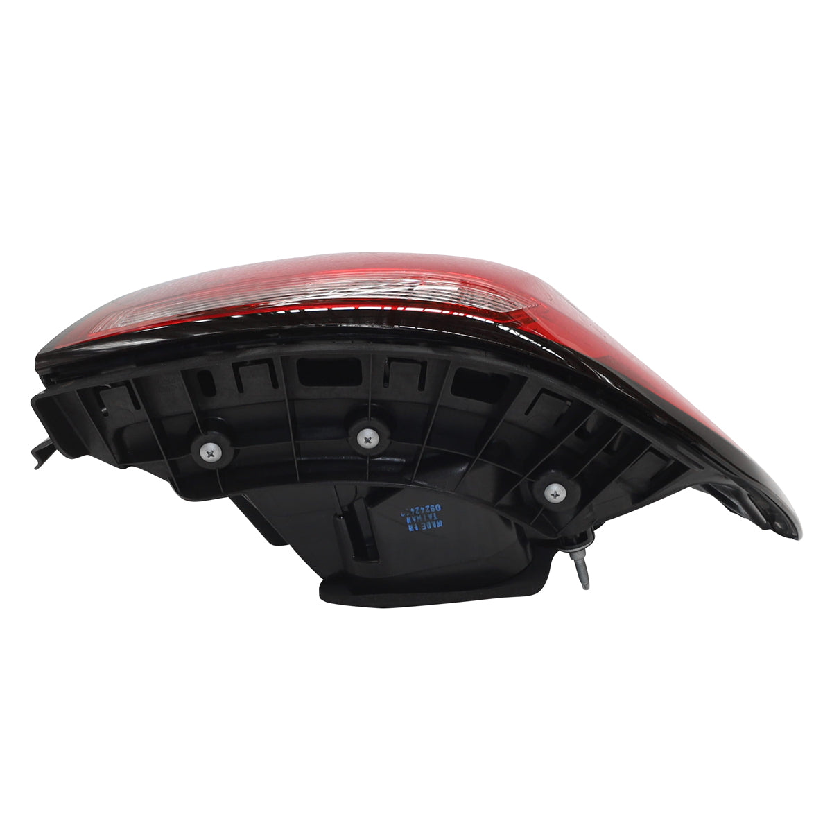 Holden Tinted RH Taillight VF Sedan – GVF-21041RHQ