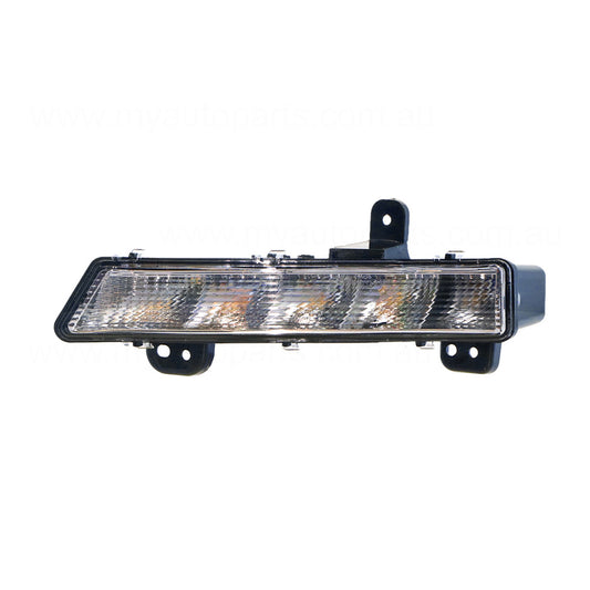 Holden LH Daytime Running Light VF – GVF-21160LHQ