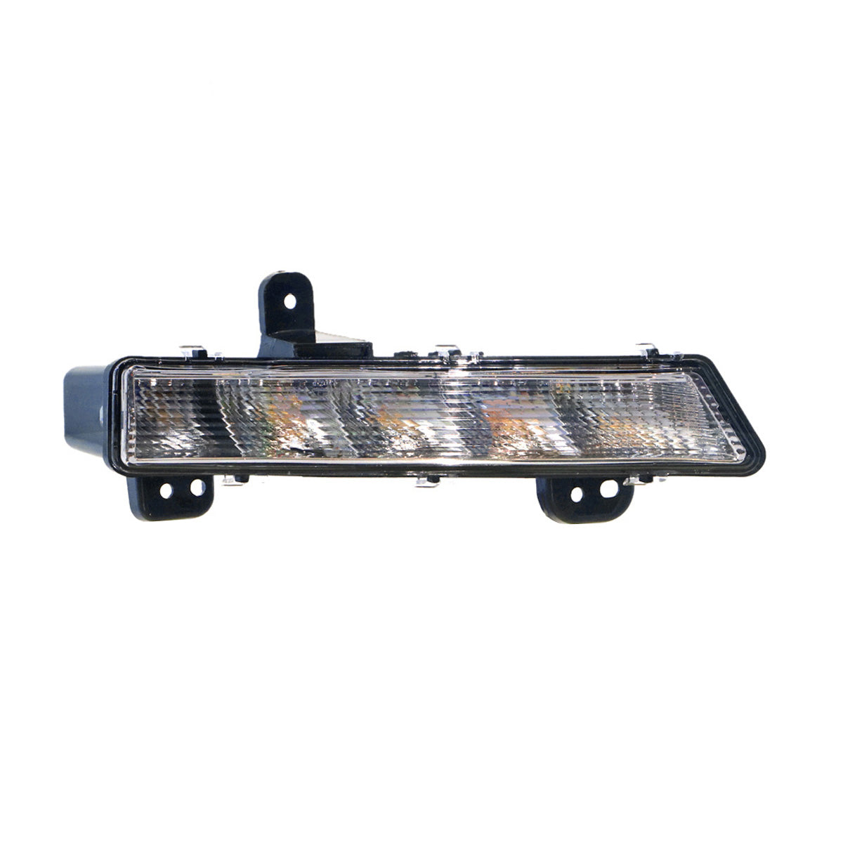 Holden RH Daytime Running Light VF – GVF-21160RHQ