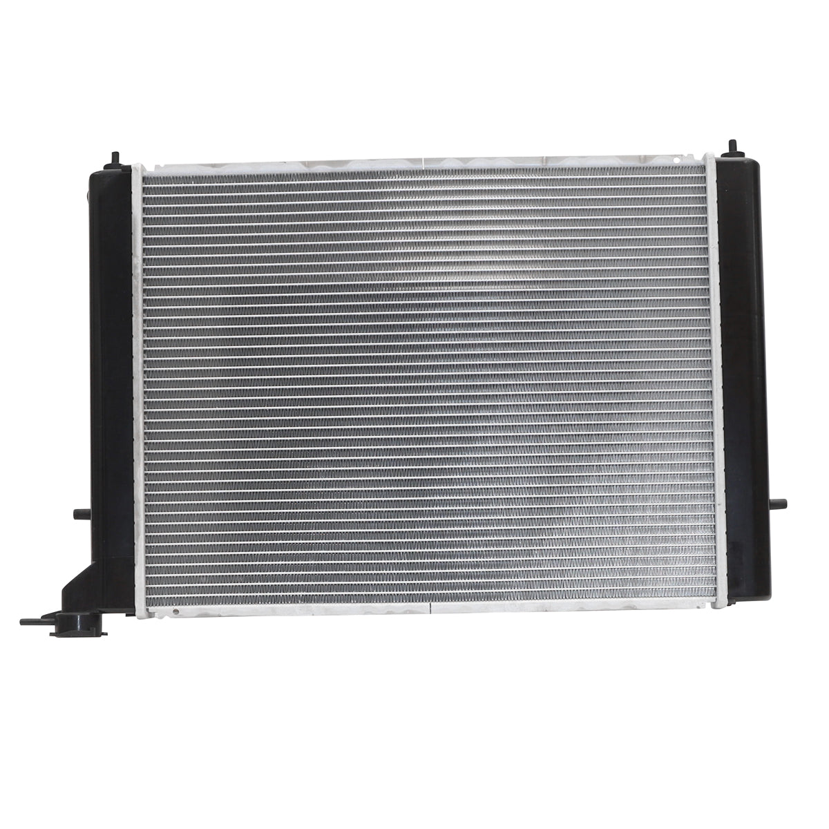 Holden Auto Radiator VN VP VR VS V6 3.8L Ecotec – GVR-34003