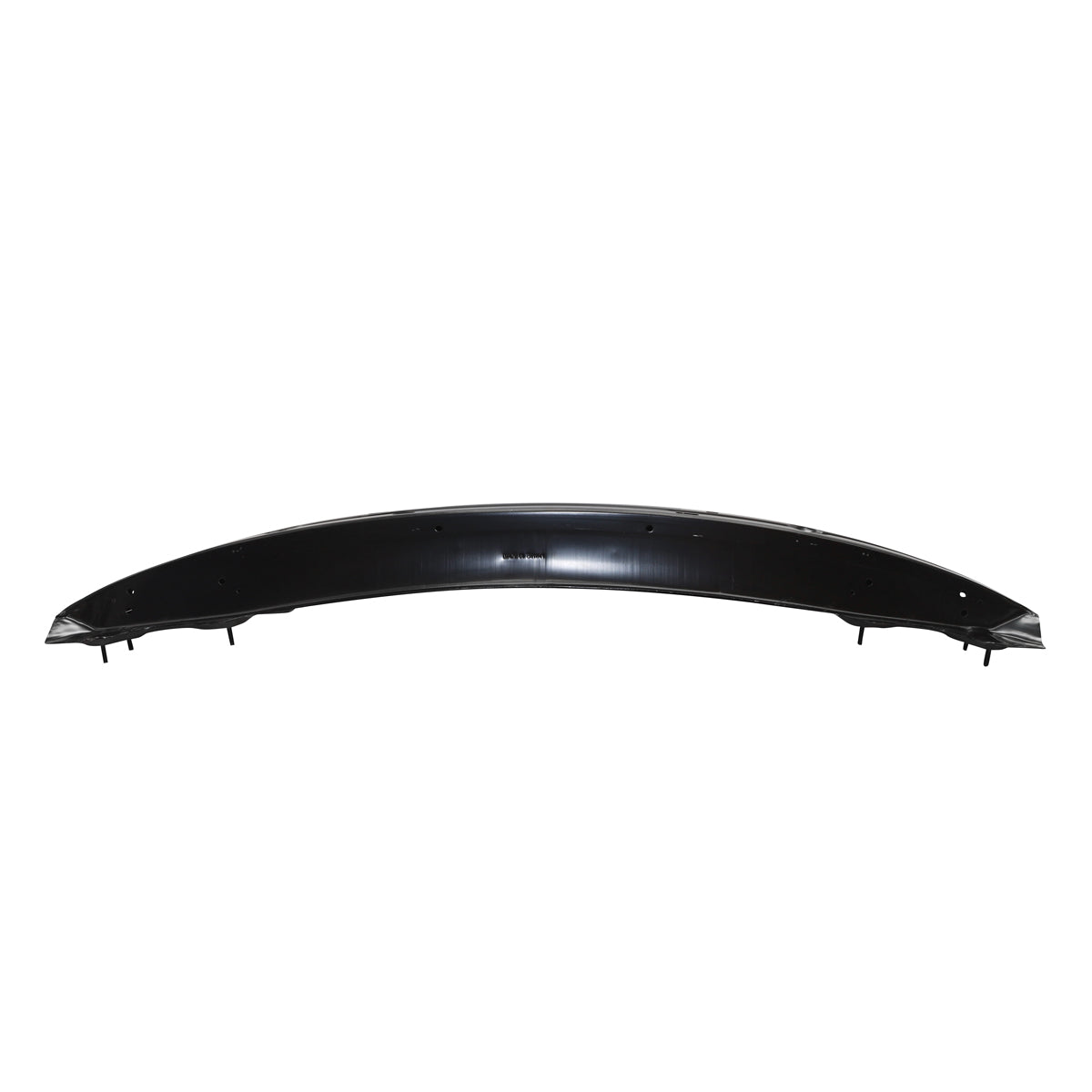 Holden Front Bumper Bar (w/o Fog Lights) VT – GVT-04010
