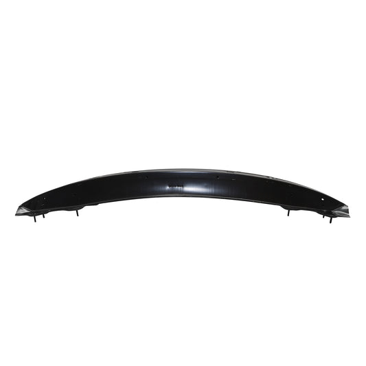Holden Front Bumper Bar (w/o Fog Lights) VT – GVT-04010