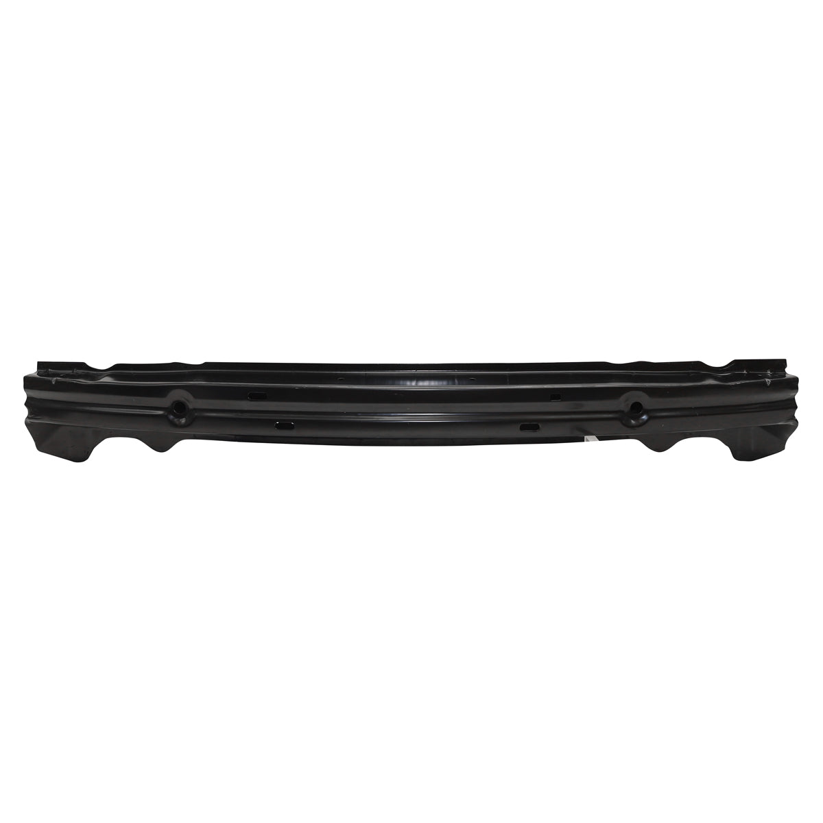 Holden Front Bumper Bar (w/o Fog Lights) VT – GVT-04010