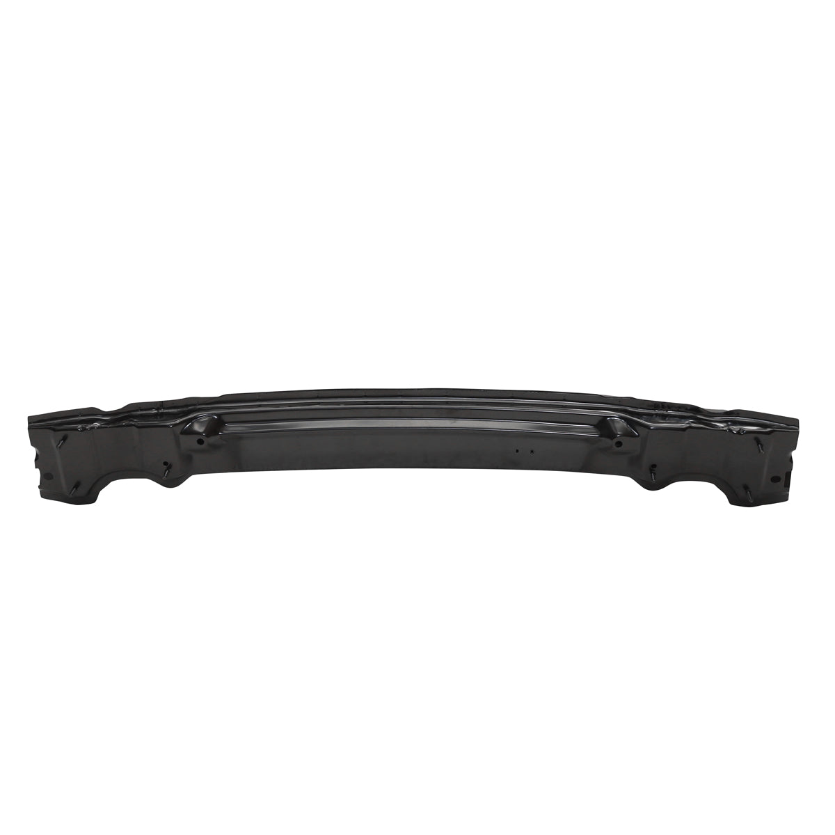 Holden Front Bumper Bar (w/o Fog Lights) VT – GVT-04010