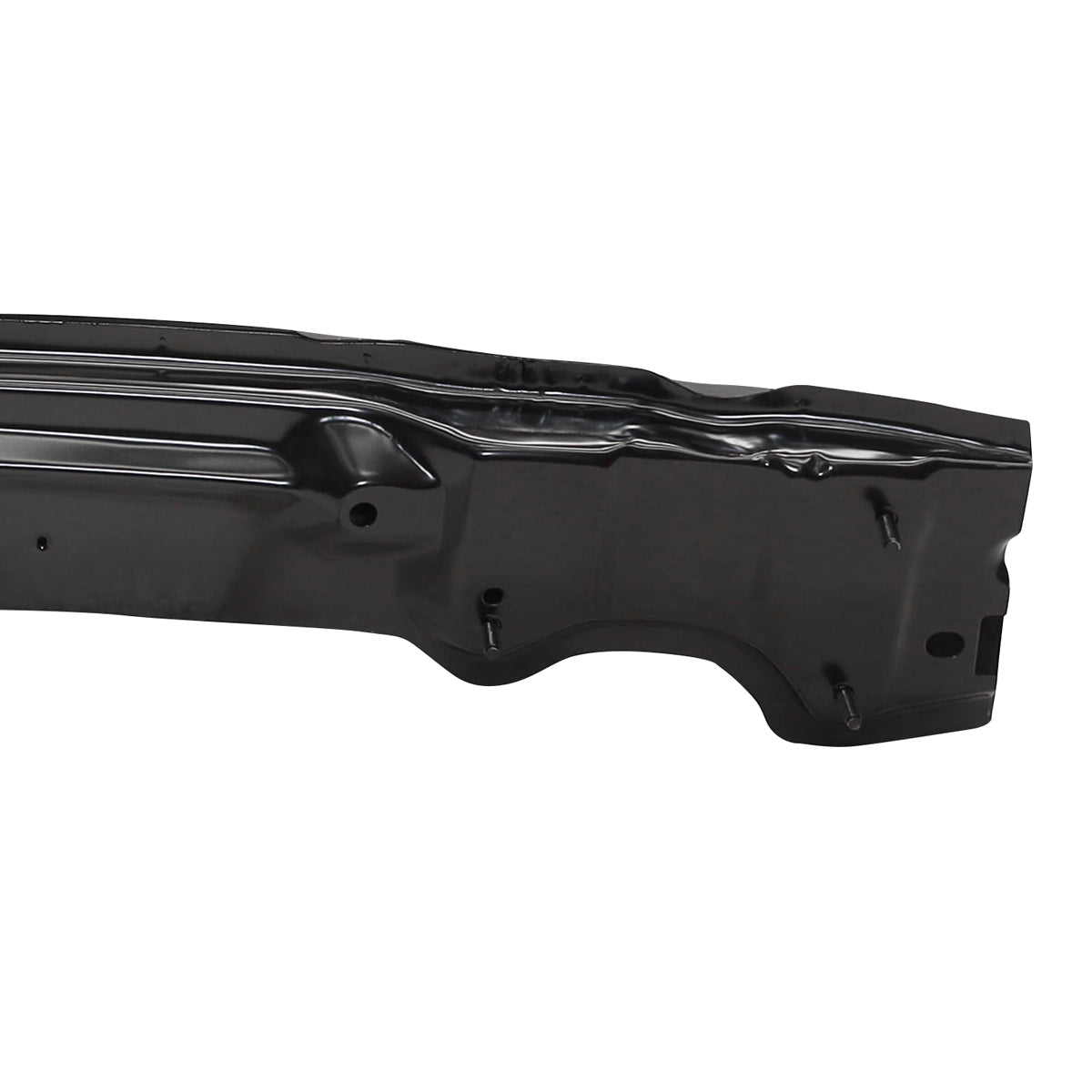 Holden Front Bumper Bar (w/o Fog Lights) VT – GVT-04010