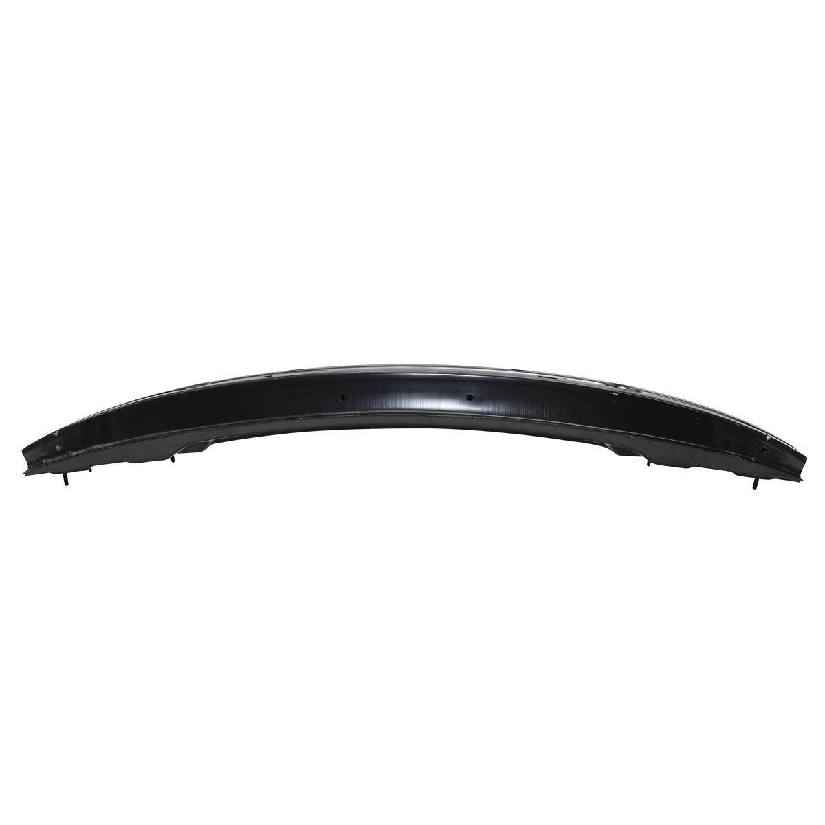 Holden Front Bumper Bar (w/o Fog Lights) VT – GVT-04010