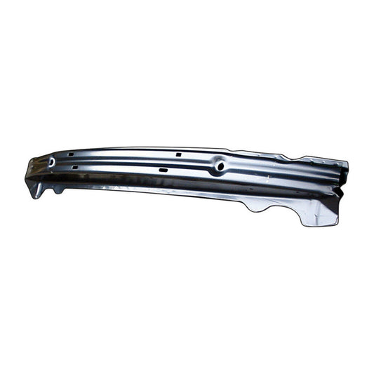 Holden Front Bumper Bar Reinforcement VT VX VU WH – GVT-04110