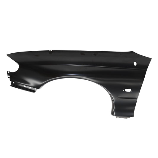 Holden Front LH Guard VT VX WH VU V2 – GVT-10010LH