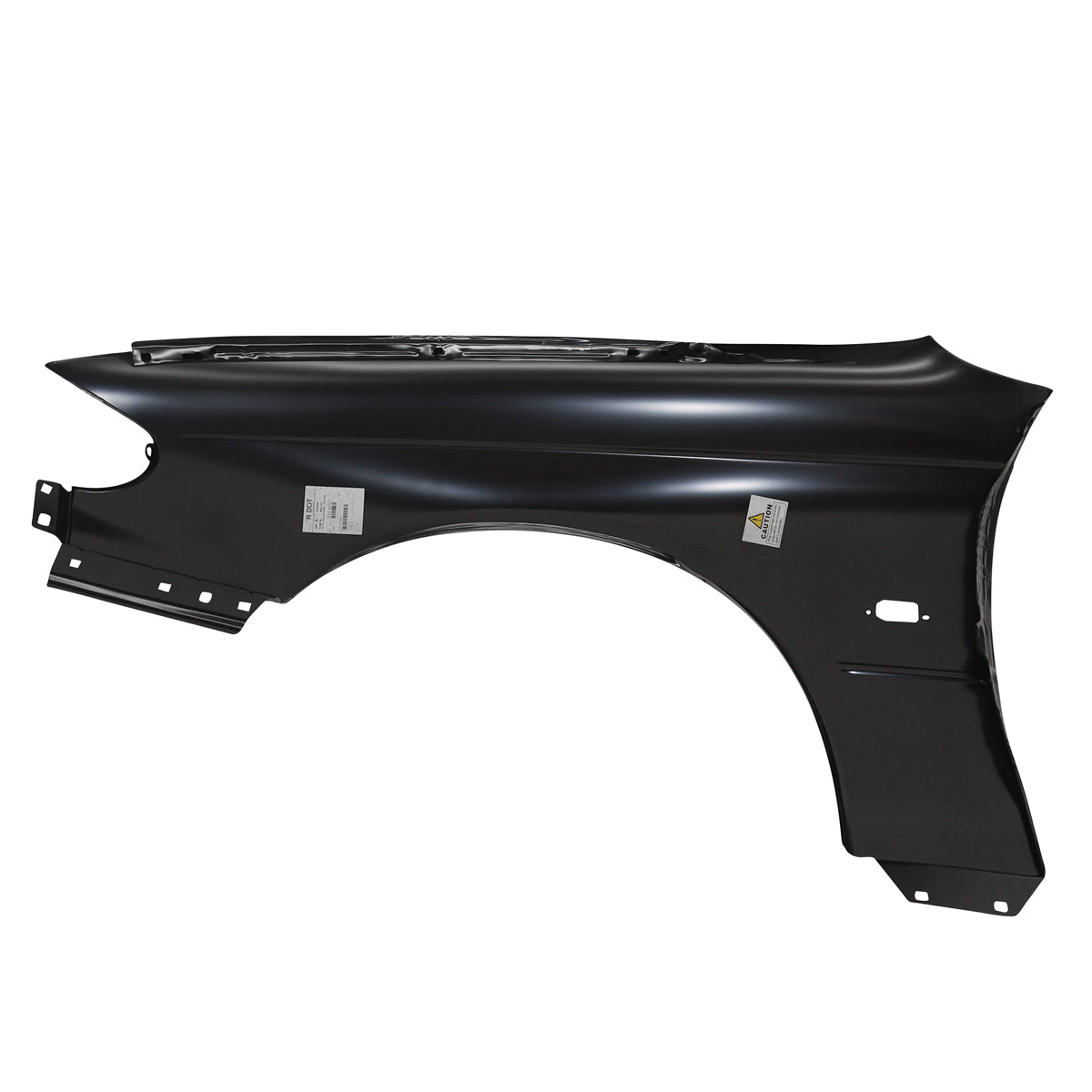 Holden Front RH Guard VT VX WH VU V2 – GVT-10010RH