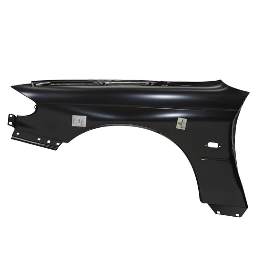 Holden Front RH Guard VT VX WH VU V2 – GVT-10010RH