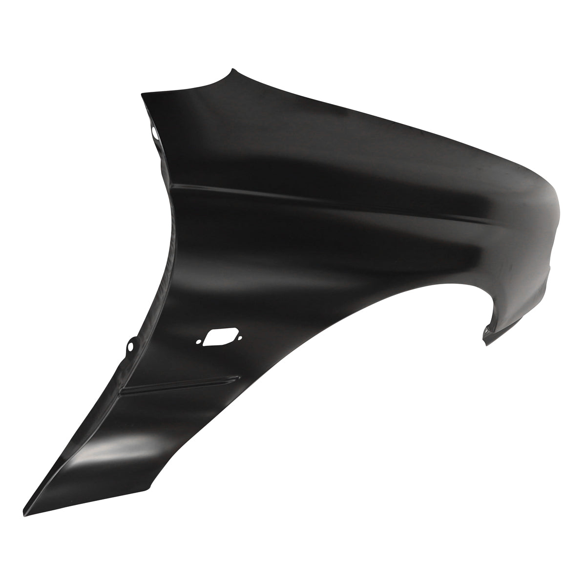 Holden Front RH Guard VT VX WH VU V2 – GVT-10010RH