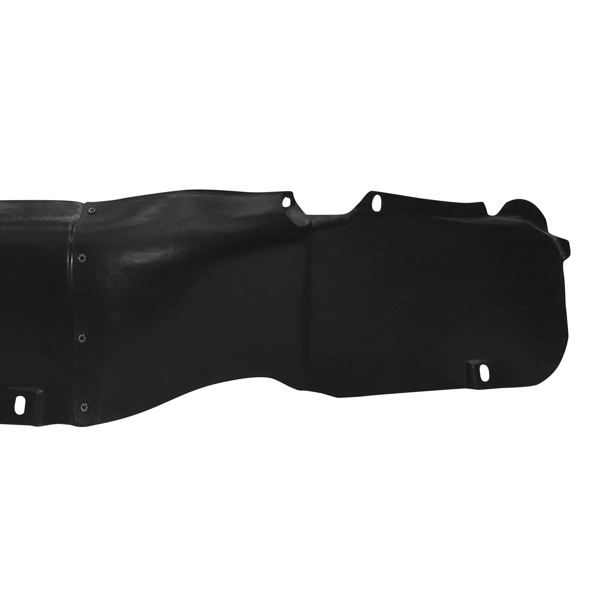 Holden Front LH Guard Liner VT S2 VU VX – GVT-10311LH