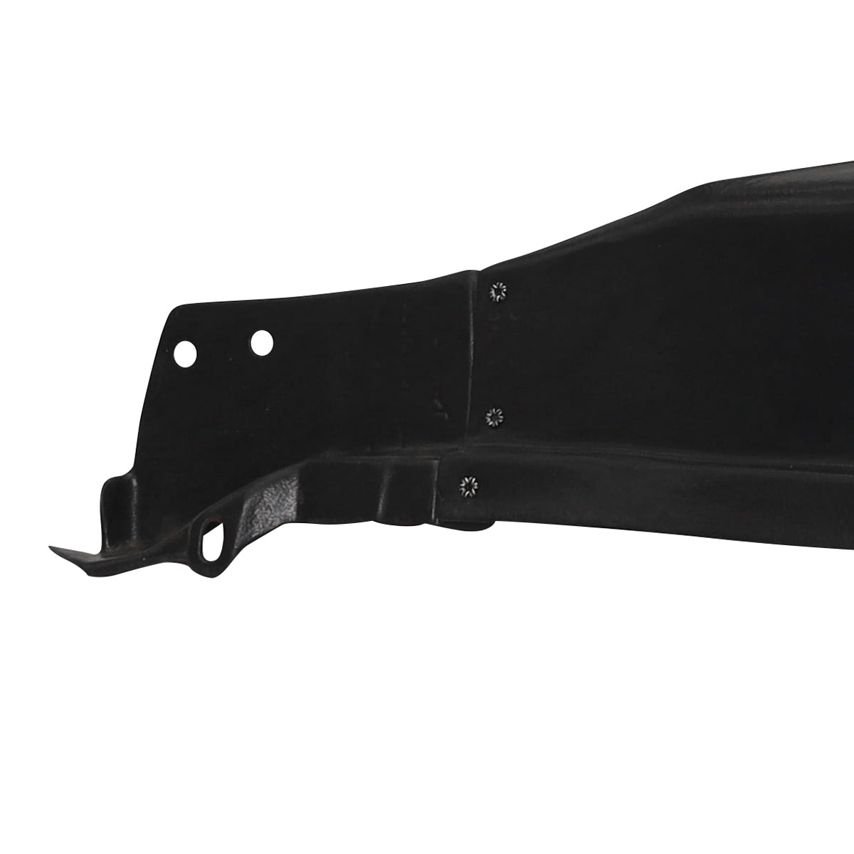 Holden Front LH Guard Liner VT S2 VU VX – GVT-10311LH