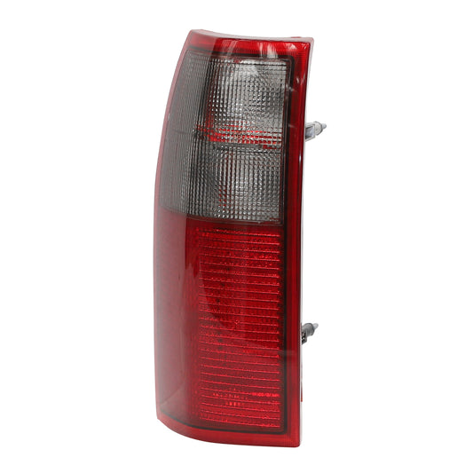 Holden LH Taillight VT VU VX VY VYII – GVT-21042LHQ
