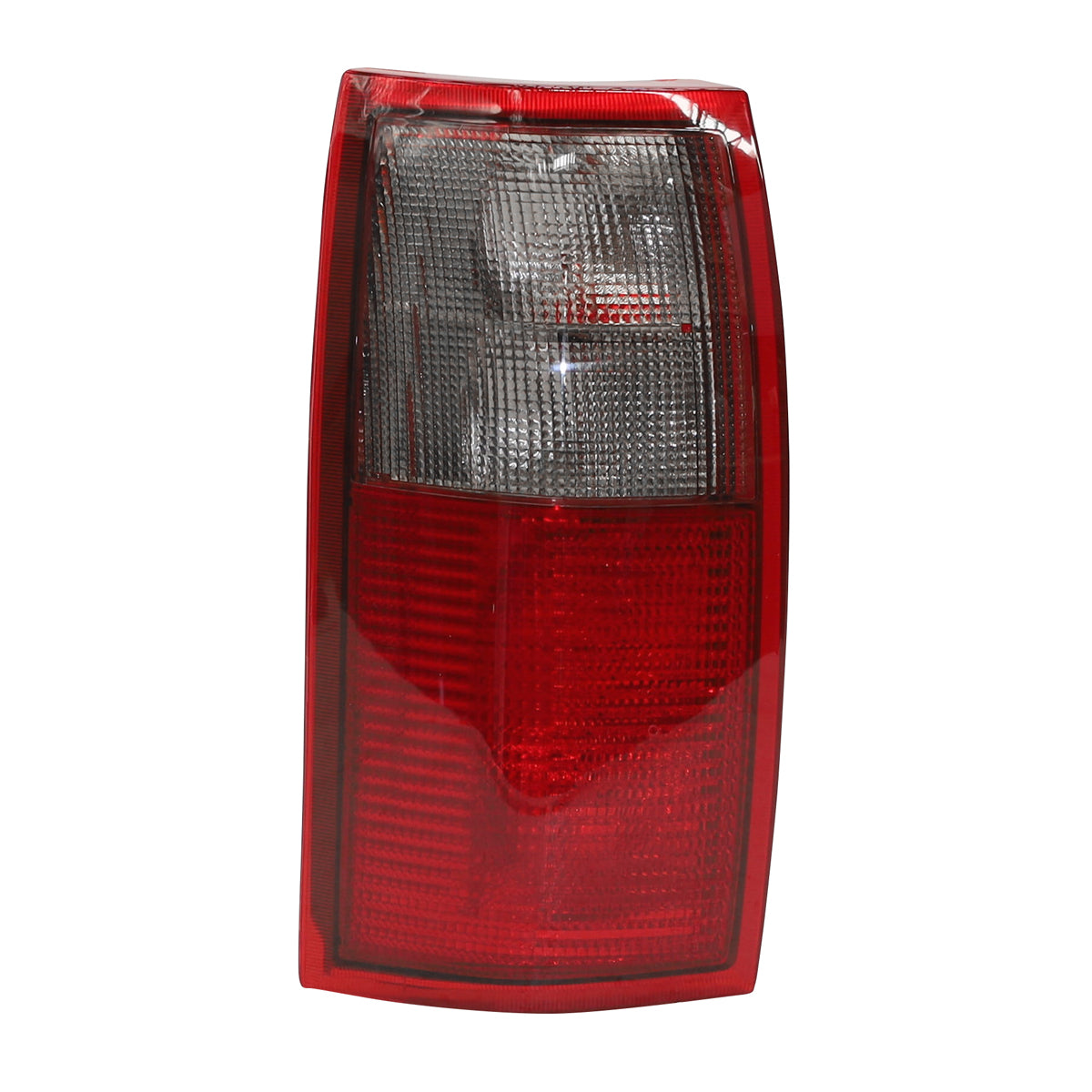 Holden LH Taillight VT VU VX VY VYII – GVT-21042LHQ