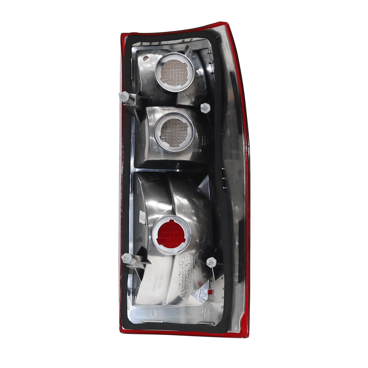 Holden LH Taillight VT VU VX VY VYII – GVT-21042LHQ