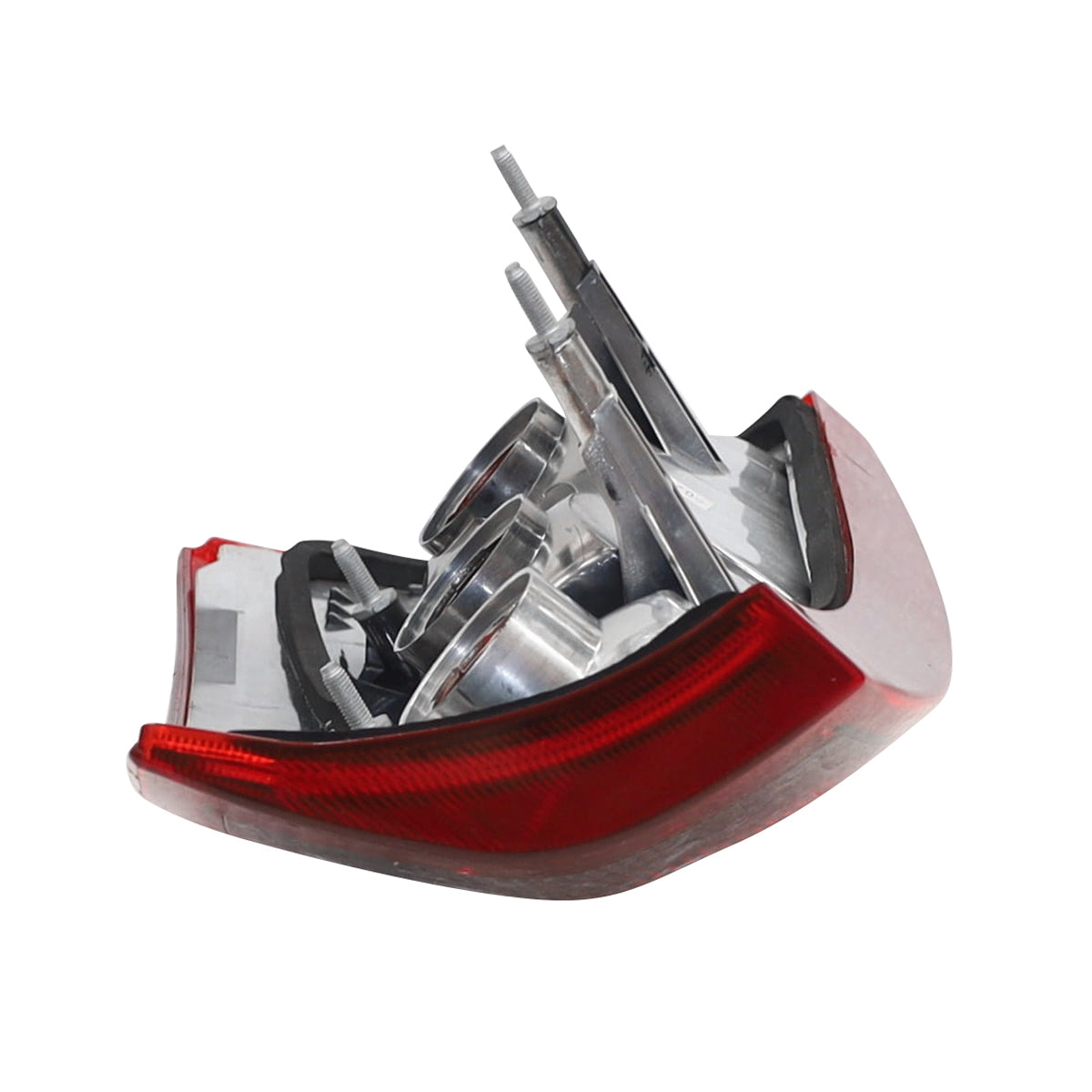 Holden LH Taillight VT VU VX VY VYII – GVT-21042LHQ