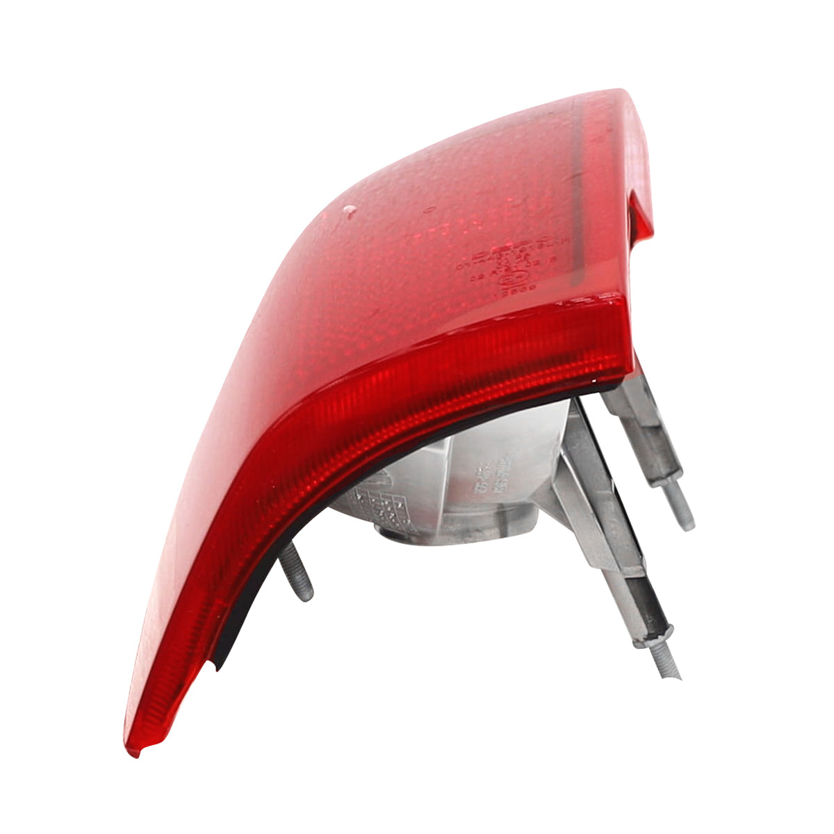 Holden LH Taillight VT VU VX VY VYII – GVT-21042LHQ