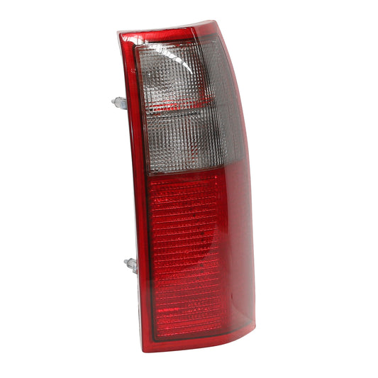 Holden RH Taillight VT VU VX VY VYII – GVT-21042RHQ
