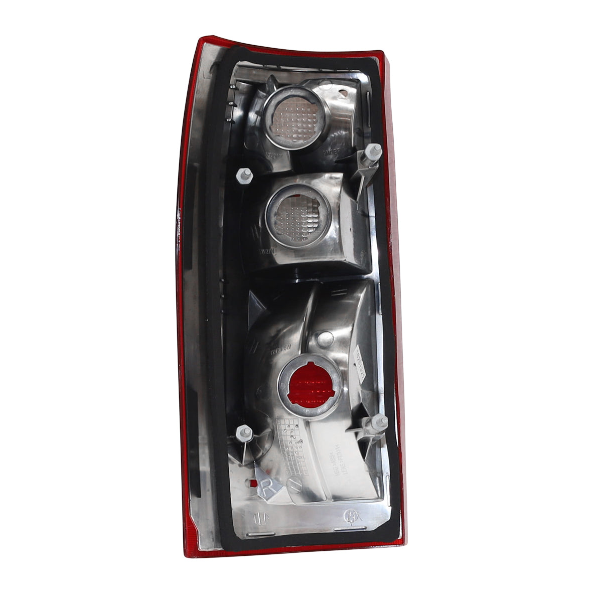 Holden RH Taillight VT VU VX VY VYII – GVT-21042RHQ