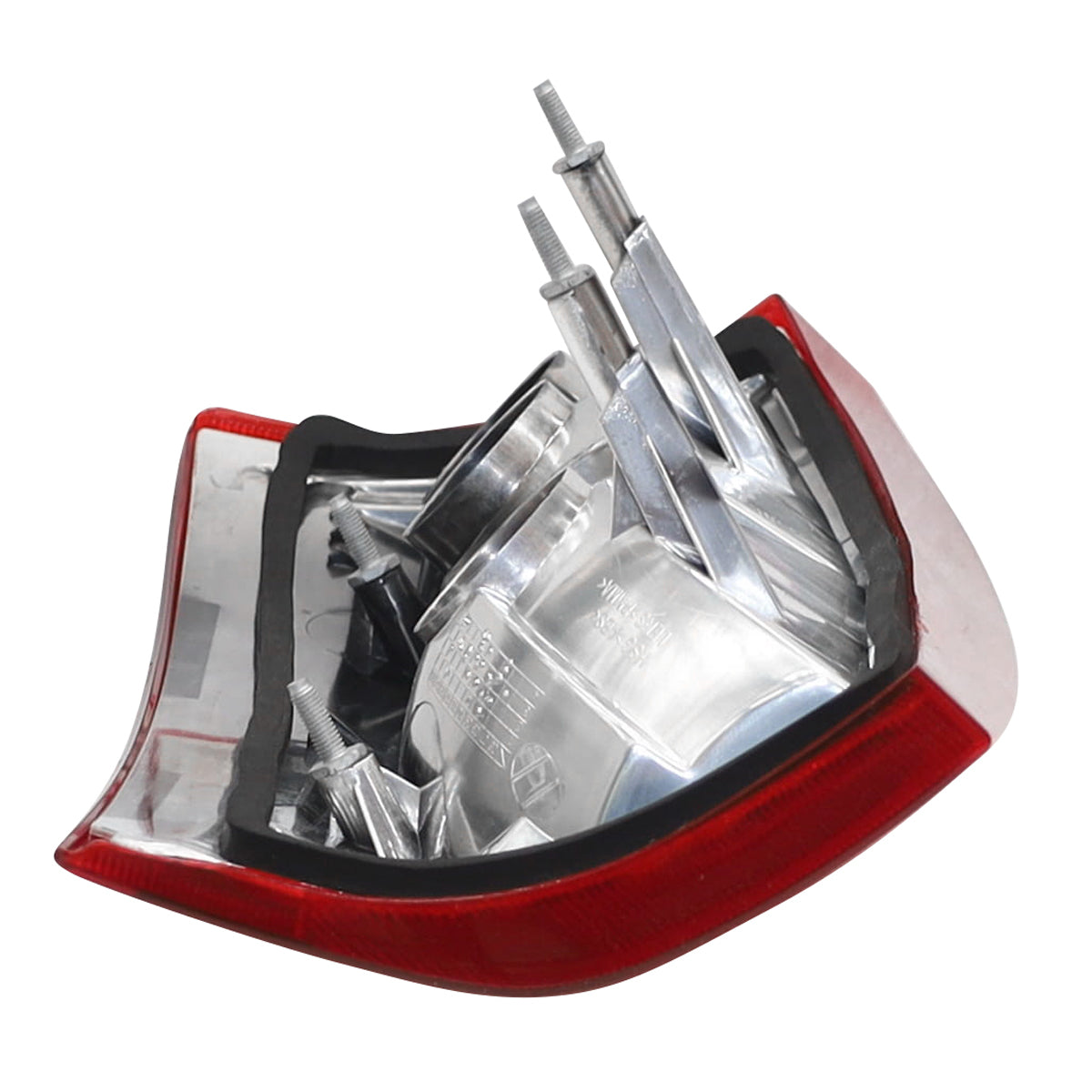 Holden RH Taillight VT VU VX VY VYII – GVT-21042RHQ