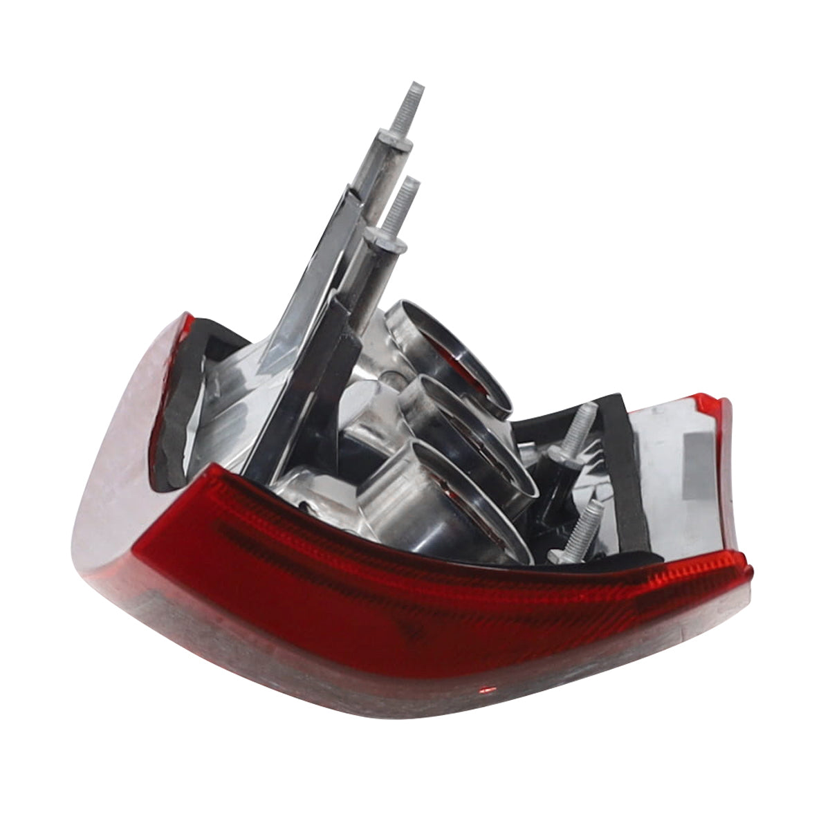Holden RH Taillight VT VU VX VY VYII – GVT-21042RHQ