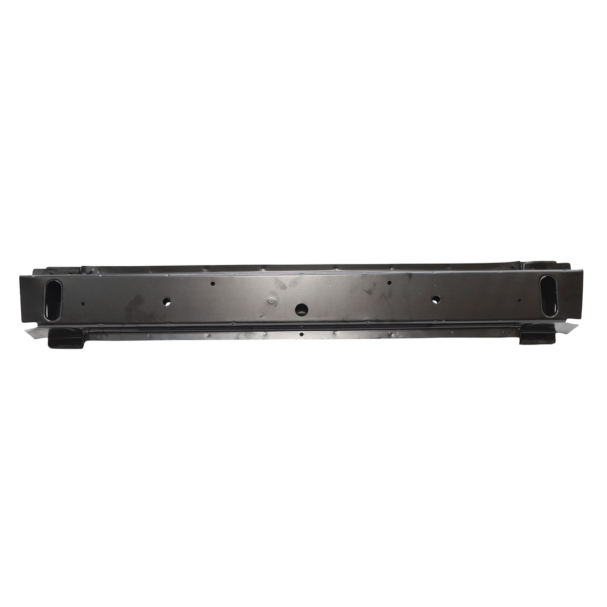 Holden Lower Radiator Support Panel VT VU VX VY VZ – GVT-30010L