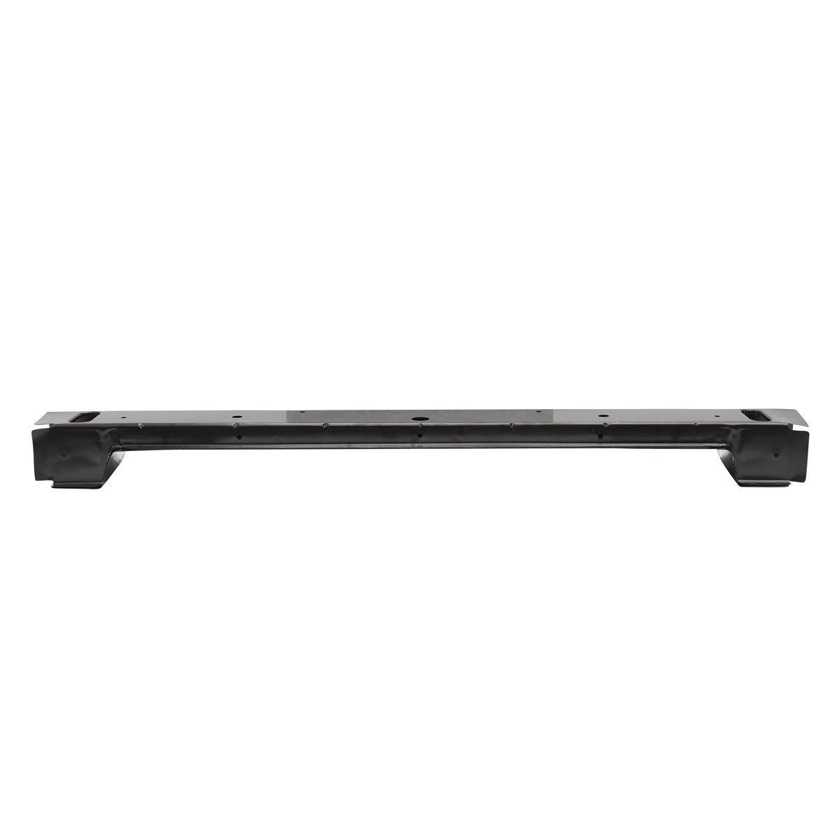 Holden Lower Radiator Support Panel VT VU VX VY VZ – GVT-30010L