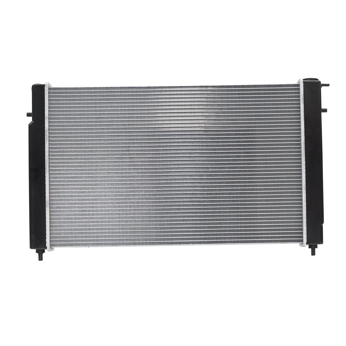Holden Auto Radiator VT VX VU V6 3.8L – GVT-34000