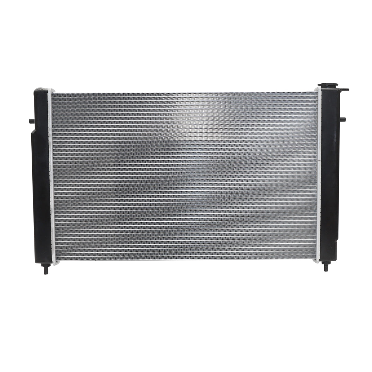 Holden Auto Radiator VT V6 3.8L – GVT-34002