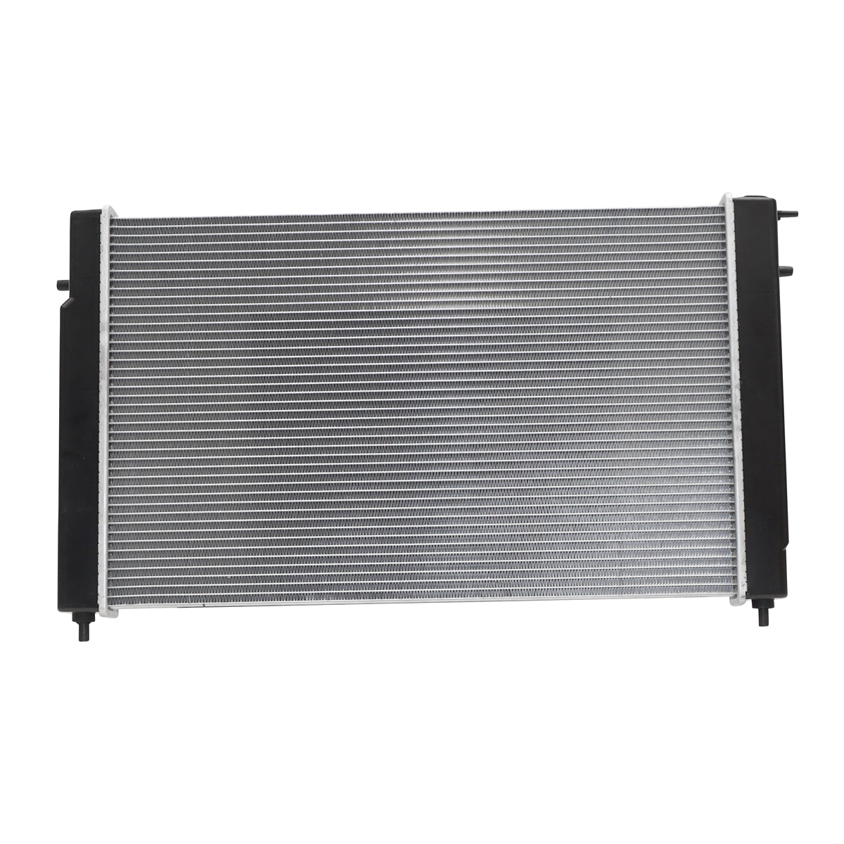 Holden Auto Radiator VT S1 V8 5.0L (Not LS1) – GVT-34005