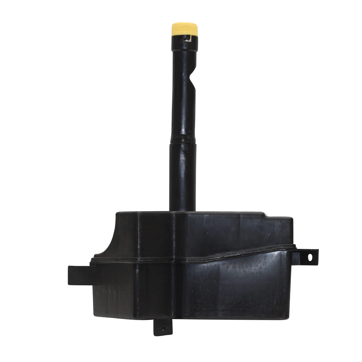 Holden Radiator Overflow Bottle VT VU VX VY VZ WH V6 – GVT-34300